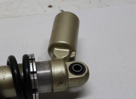 Achterschokbreker Kawasaki ZX 7 R