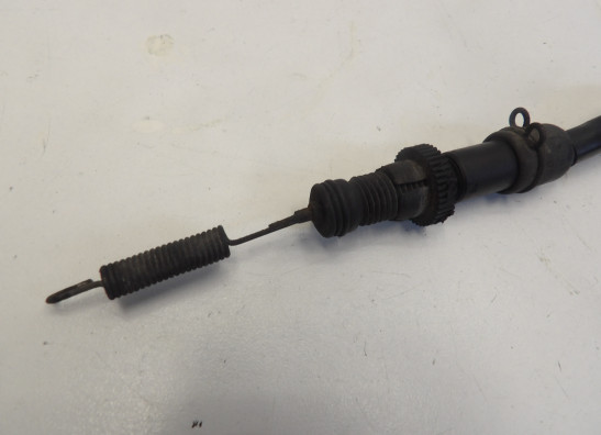 Bremspedal Honda CBR 600 F