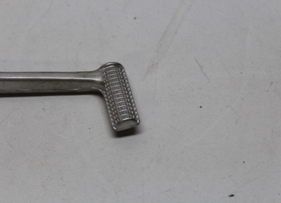 Brake pedal Suzuki GSX R 1300 Hayabusa