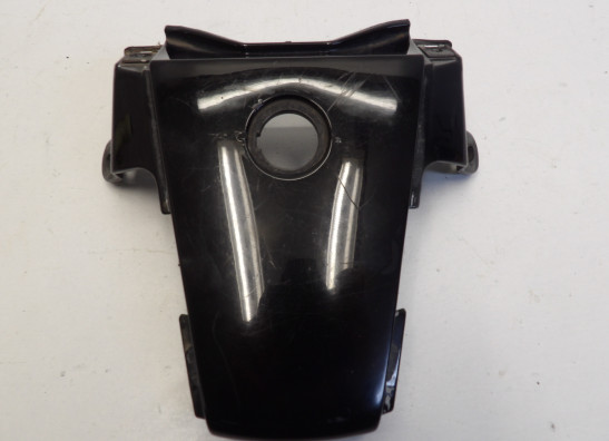 Achterkuipdeel Honda CBR 900 RR