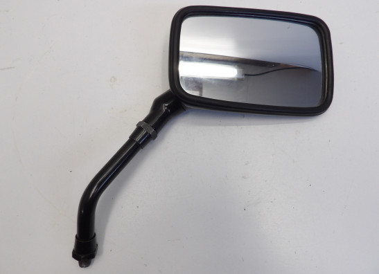 Mirror right Triumph T509 Speed Triple