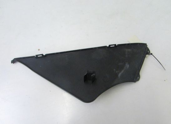 Cowl left inner Suzuki GSX R 750