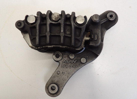Remklauw links voor Honda ST 1100 Pan European