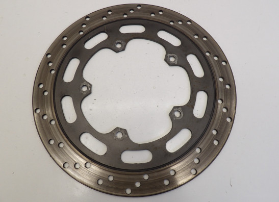 Bremsscheibe vorne Honda VT 1100