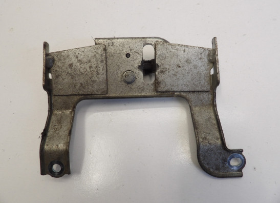 Sitzbank Honda CB 500