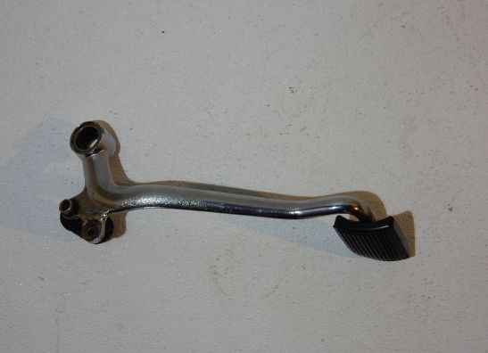 Rempedaal Moto Guzzi California T3