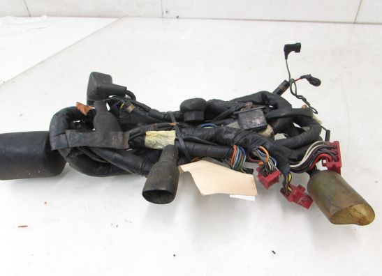 Wire Harness Honda VFR 750