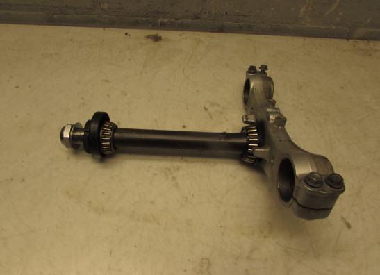 T stuk Suzuki GSF 600 650 Bandit 