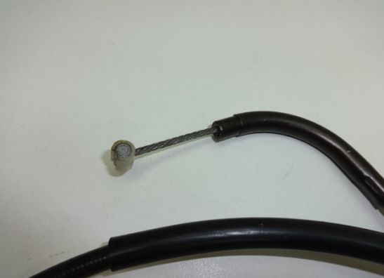 Clutch cable Suzuki VX 800