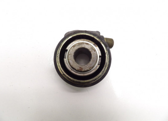 Tachogeber Yamaha XV 250 Virago