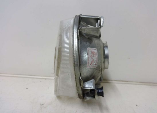 Koplamp Yamaha FZR 1000