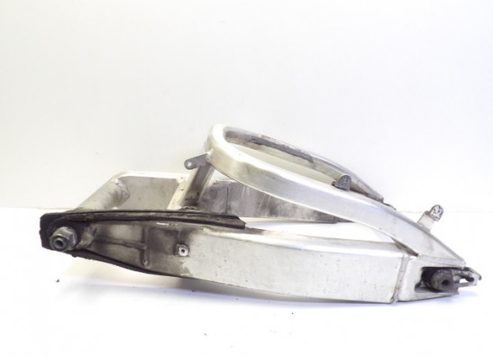 Swingarm Honda CBR 900 RR