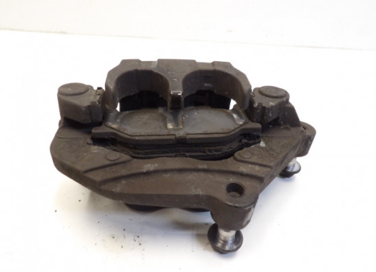 Bremssattel Bremszange vorn links Yamaha YP 400 Majesty