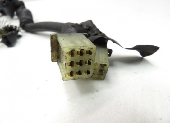 Wire Harness Honda VF 700  750 C Magna