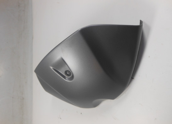 Fuel tank cover Triumph Speed Triple 1050 R
