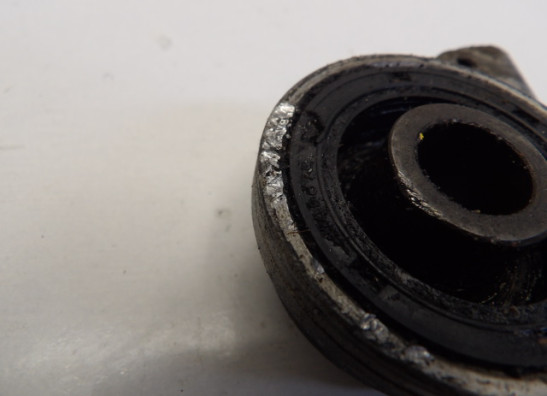 Snelheidsopnemer Honda CB 750 