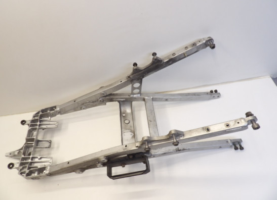 Achtersubframe Yamaha FJR 1300