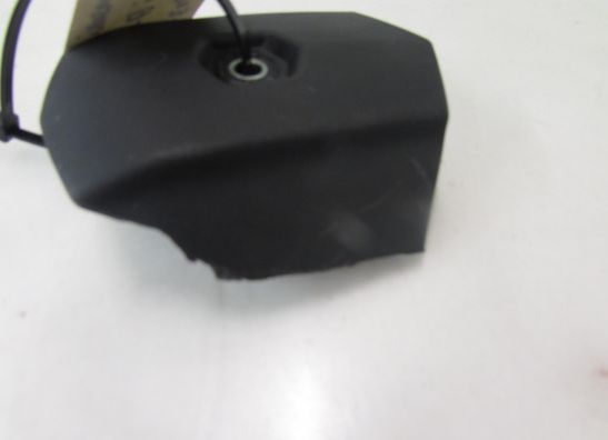 Other Kawasaki VERSYS 650