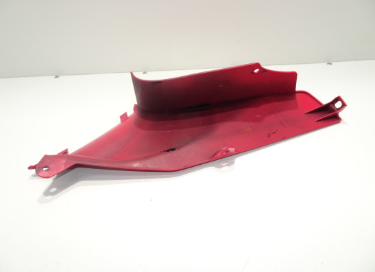 Cowl inside upper Honda CBR 600 RR