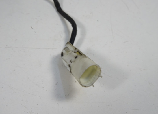 Handlebar switch assy left BMW R 1200 RT