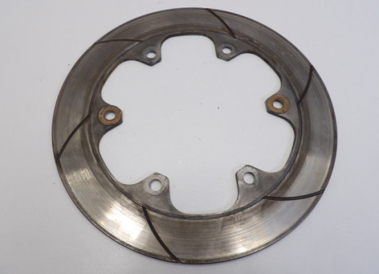 Brake disc front Honda CB 700