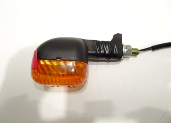 Blinker vorne links Suzuki DL 1000 V STROM