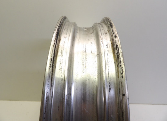 Achtervelg Honda VF 1000 F