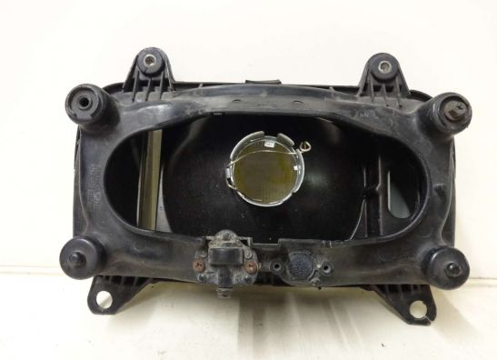 Scheinwerfer Yamaha FZ 750