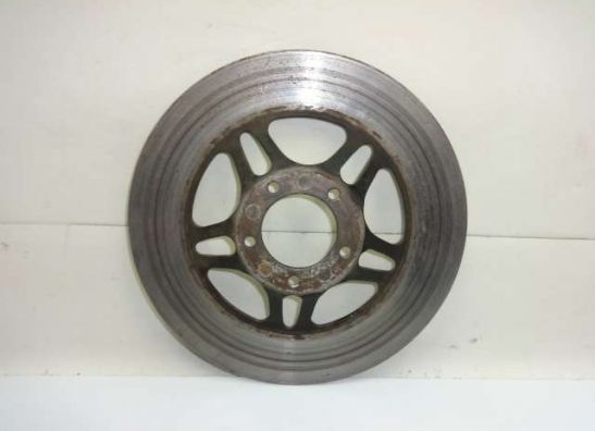 Remschijf voor Honda CB 750 