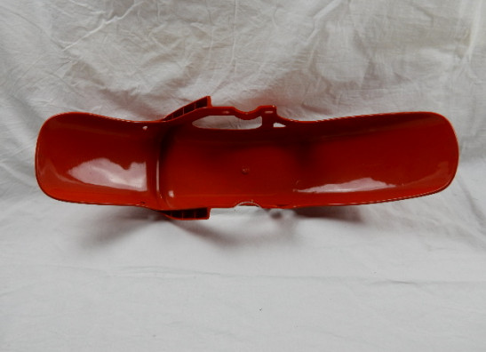 Voorspatbord Moto Guzzi 850 T5