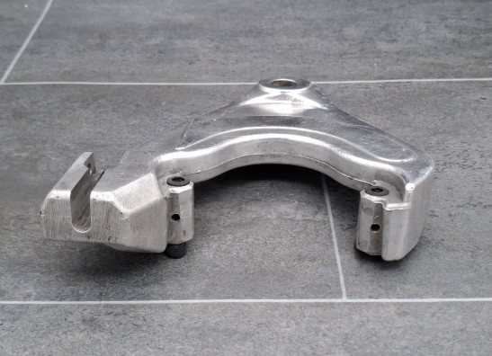 Achter remklauw Harley Davidson FXST Softail Standard