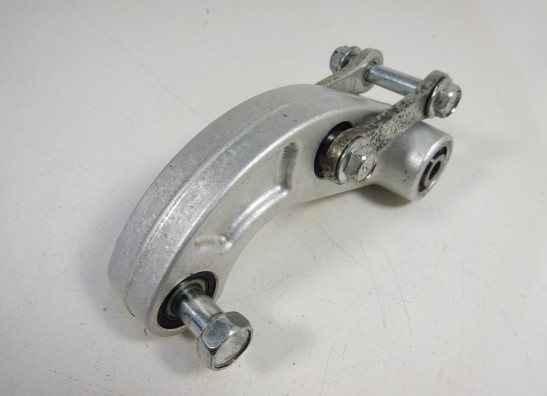 Cushion connecting rod  Yamaha MT 09