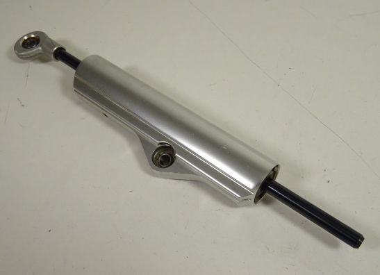 Stuurdemper Ducati 749  999