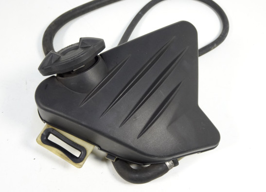 Kuhlflussigkeitsbehälter BMW K 1300 GT