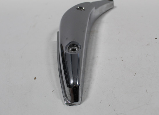 Cowl rear right Suzuki M 1800 Intruder