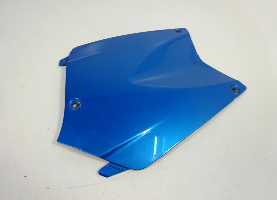 Fuel tank cover BMW K 1200 R 