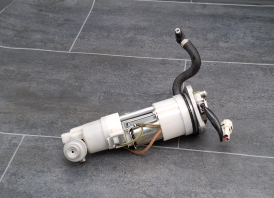 Brandstofpomp KTM 1290  Super Adventure