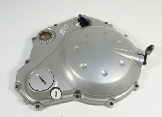 Koppelingsdeksel Kawasaki VERSYS 650