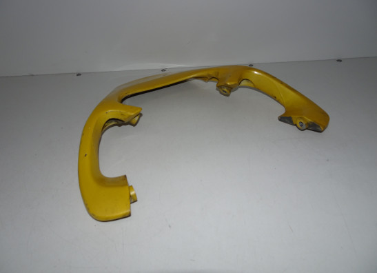 Achterhandvat Yamaha TDM