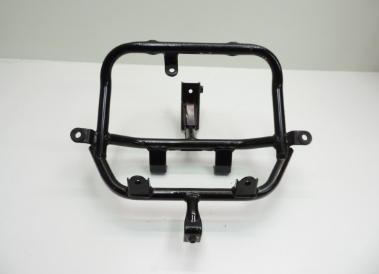 Kuipframe Suzuki XF 650 Freewind