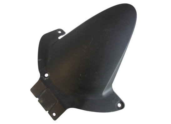 Hinterradabdeckung Honda CBR 600 RR