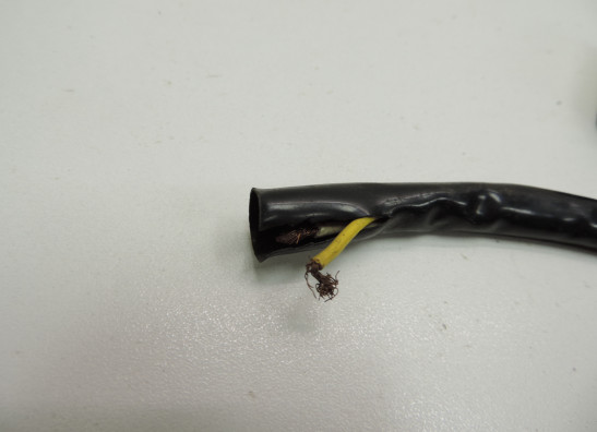 Spanningsregelaar Kawasaki EN 500 Vulcan