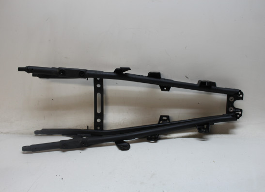 Rail Triumph Sprint GT 1050