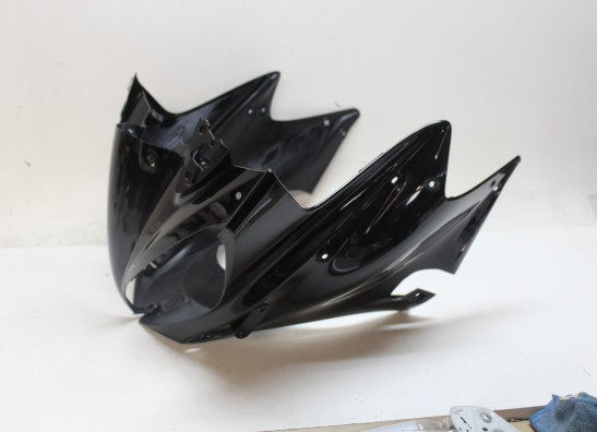 Cowl upper front Yamaha FZ6