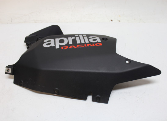Linker onderkuip Aprilia Tuono 660
