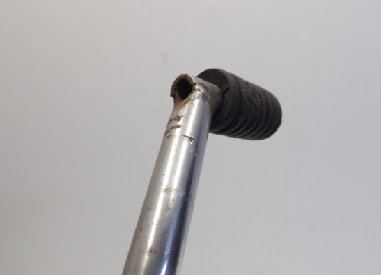 Schakelpedaal Yamaha XS 400