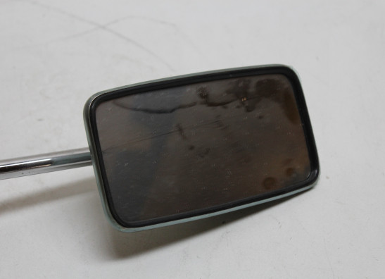 Spiegel rechts Suzuki VS 1400 Intruder