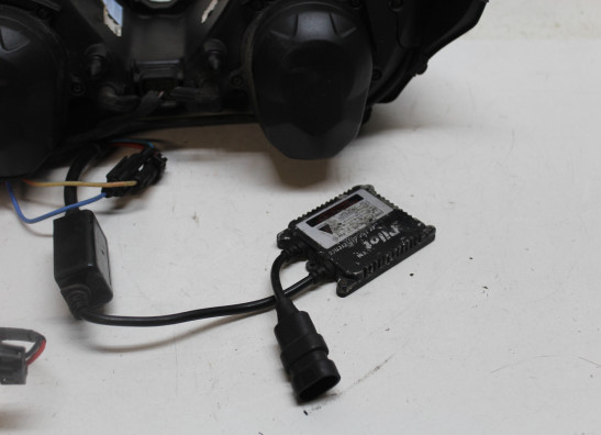 Koplamp Triumph Daytona 675 