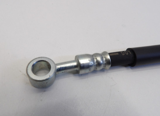 Remleiding voor Suzuki SV 650