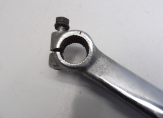 Rempedaal Yamaha XS 750